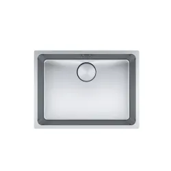 Franke sudopera Mythos MYX 110-50 122.0622.698