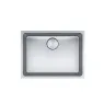 Franke sudopera Mythos MYX 110-50 122.0622.698
