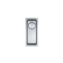 Franke sudopera Mythos MYX 110-16 122.0627.021