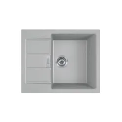 Franke sudopera Sirius 2 S2D 611-62 143.0616.345