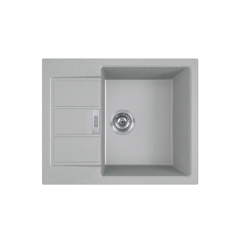 Franke sudopera Sirius 2 S2D 611-62 143.0616.345