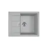 Franke sudopera Sirius 2 S2D 611-62 143.0616.345