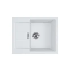 Franke sudopera Sirius 2 S2D 611-62 143.0616.341