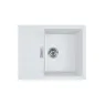 Franke sudopera Sirius 2 S2D 611-62 143.0616.341