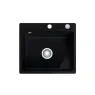 Franke sudopera Mythos MTK 610-58 124.0335.851