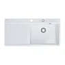 Franke sudopera Mythos MTK 611-100 desna 124.0335.708
