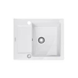 Franke sudopera Maris MRK 611-62 124.0335.678