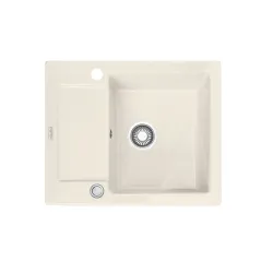 Franke sudopera Maris MRK 611-62 124.0335.674