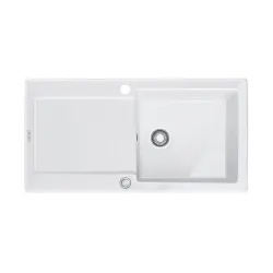 Franke sudopera Maris MRK 611-100 124.0335.694
