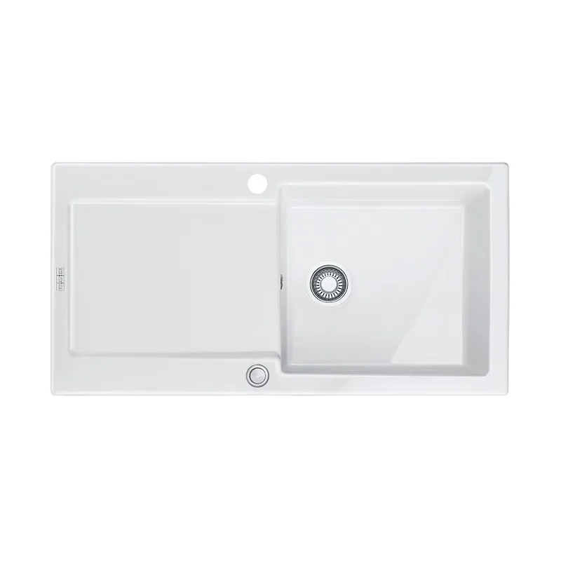 Franke sudopera Maris MRK 611-100 124.0335.694