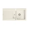 Franke sudopera Maris MRK 651-100 124.0335.701