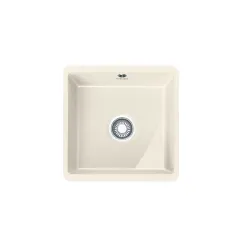 Franke sudopera Kubus KBK 110-40 126.0335.875