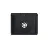 Franke sudopera Kubus KBK 110-50 126.0335.883