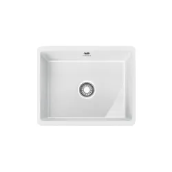 Franke sudopera Kubus KBK 110-50 126.0335.712
