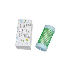 Franke Vital Filter 500l – 1 kom 112.0606.784