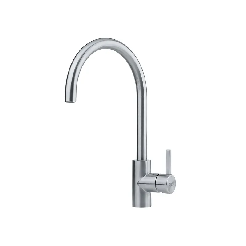 Franke slavina Eos Neo 115.0590.044