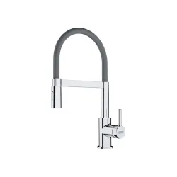 Franke slavina Lina Semi-Pro 115.0626.087