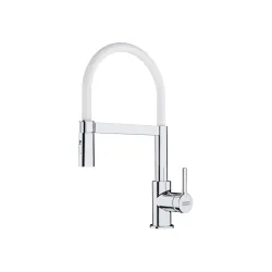 Franke slavina Lina Semi-Pro 115.0626.088
