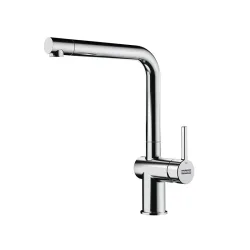 Franke slavina Active L 115.0653.298