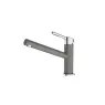 Franke slavina Orbit 115.0623.140