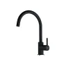 Franke slavina Lina XL 115.0626.020