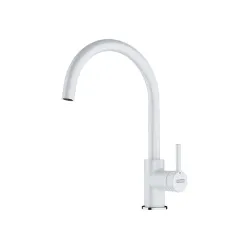 Franke slavina Lina XL 115.0626.024