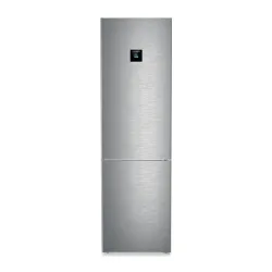 Liebherr kombinovani frižider CBNstd 579i - Peak Line + SmartSteel
