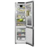 Liebherr kombinovani frižider CBNstd 579i - Peak Line + SmartSteel