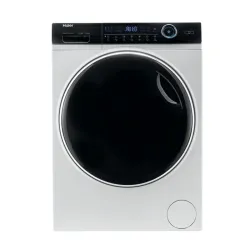 Haier mašina za pranje i sušenje HWD120-B14979-S  