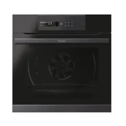 Haier ugradna rerna HWO60SM5B5BH