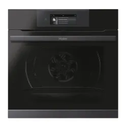 Haier ugradna rerna HWO60SM5T9BH