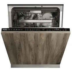 Haier ugradna sudomašina XIB 6B2D3FB