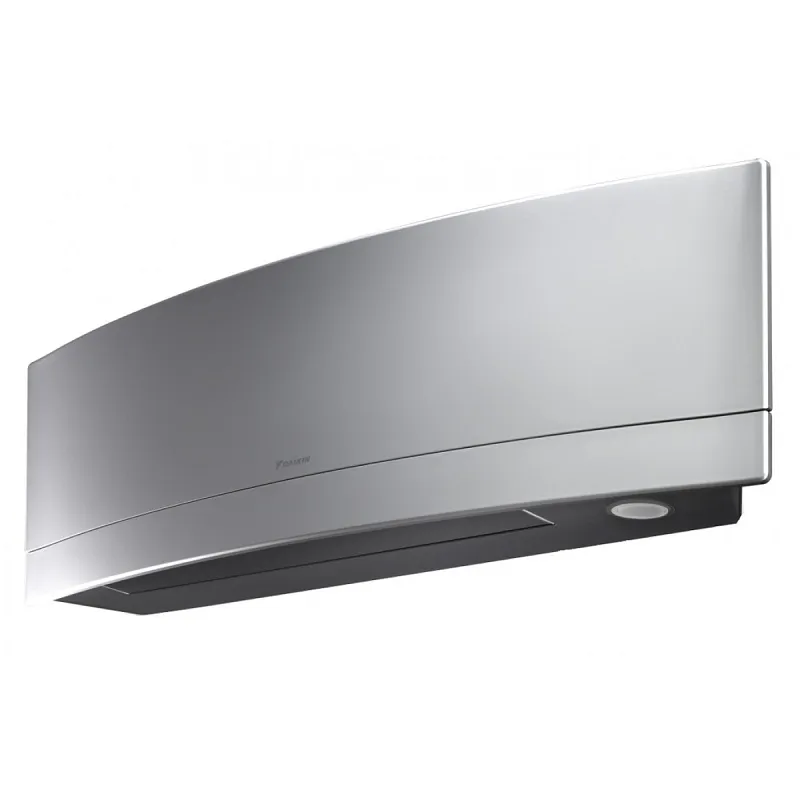 Daikin inverter klima uređaj FTXJ20MS/RXJ20M Emura II