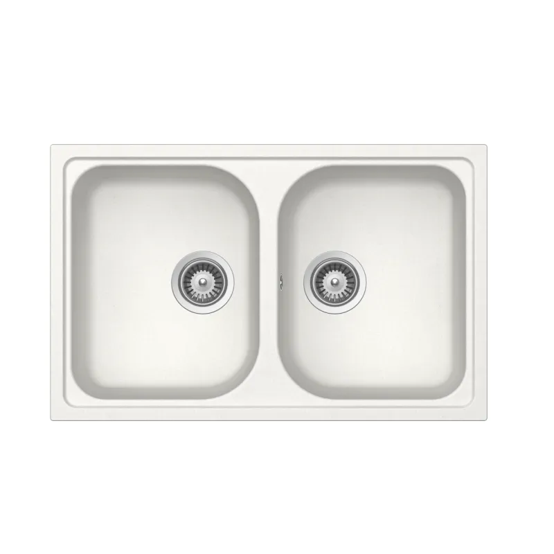 Schock sudopera Lithos N-200S Alpina