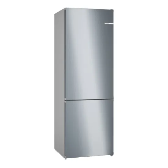 Bosch kombinovani frižider KGN492IDF