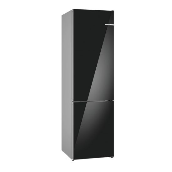 KGN39LBCF Bosch kombinovani frižider