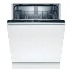 Bosch ugradna sudomašina SMV2ITX16E