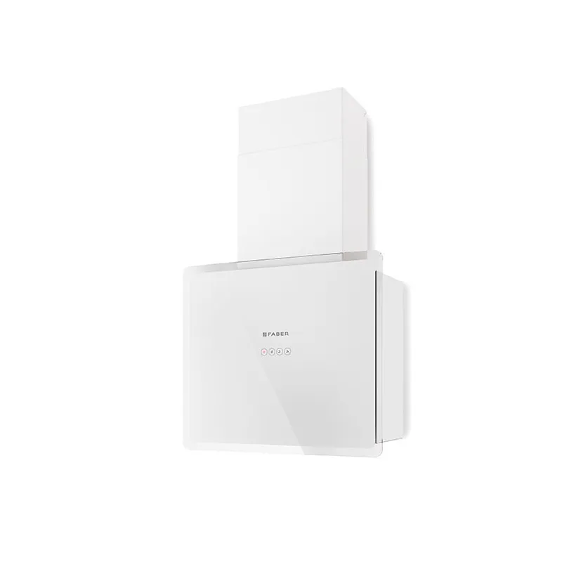 Faber dekorativni aspirator GLAM - FIT 55 WH