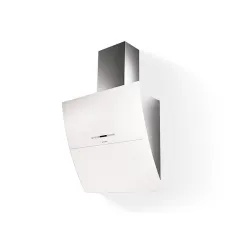 Faber dekorativni aspirator MIRROR BRS WH X/V A80 LOGIC
