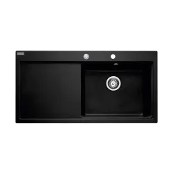 Franke sudopera Mythos MTG 611 leva 114.0476.995