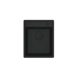 Franke sudopera Maris 2.0 Black Collection – MRG 610-37 TL A 114.0659.123