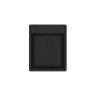 Franke sudopera Maris 2.0 Black Collection – MRG 610-37 TL A 114.0659.123