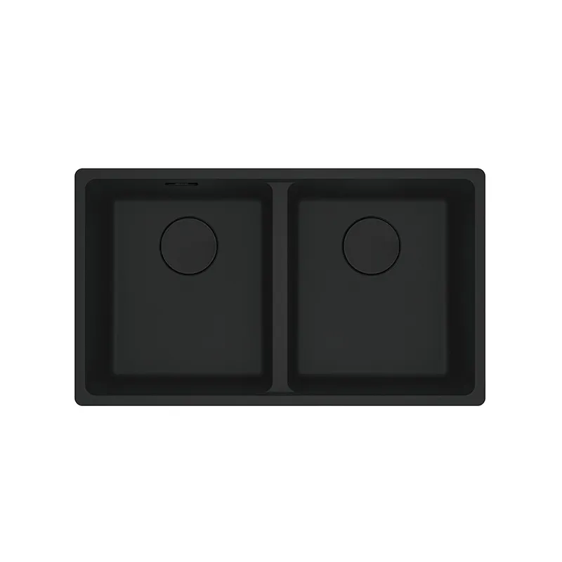 Franke sudopera Maris 2.0 Black Collection – MRG 620-35-35 114.0661.682