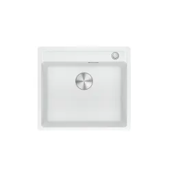 Franke sudopera Maris 2.0 – MRG 610-52 TL A 114.0658.296