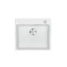 Franke sudopera Maris 2.0 – MRG 610-52 TL A 114.0658.296