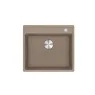 Franke sudopera Maris 2.0 – MRG 610-52 TL A 114.0658.297
