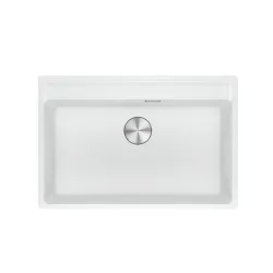 Franke sudopera Maris 2.0 – MRG 610-72 TL 114.0661.670