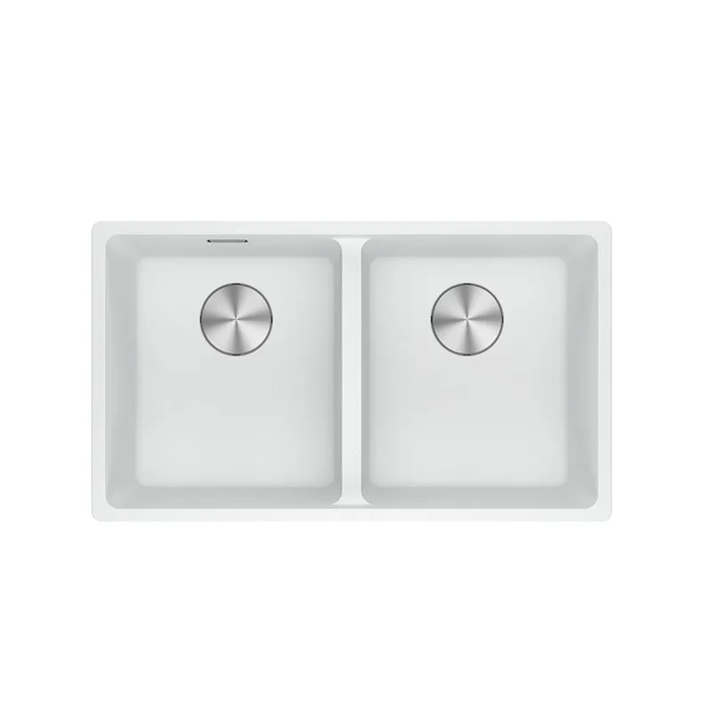 Franke sudopera Maris 2.0 – MRG 620-35-35 114.0661.686