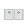 Franke sudopera Maris 2.0 – MRG 620-35-35 114.0661.686
