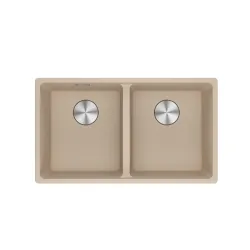 Franke sudopera Maris 2.0 – MRG 620-35-35 114.0661.689